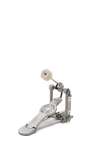 Sonor 1000 foot machine - sonor, sp