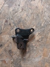 Honda Xr650r Xr 650 R Side Stand Mount Mounting Bracket