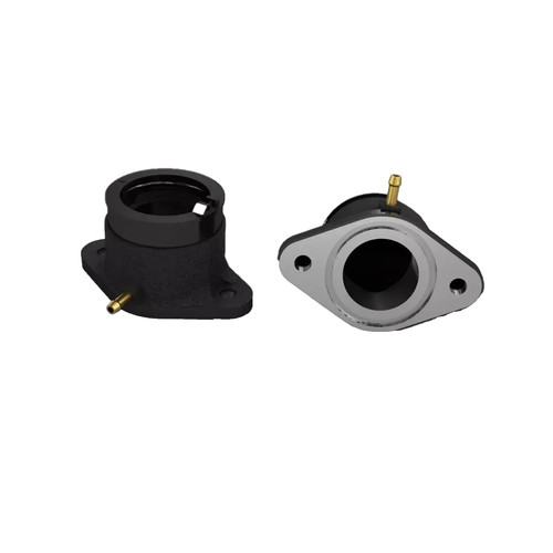 Royal enfield adaptor - royal,