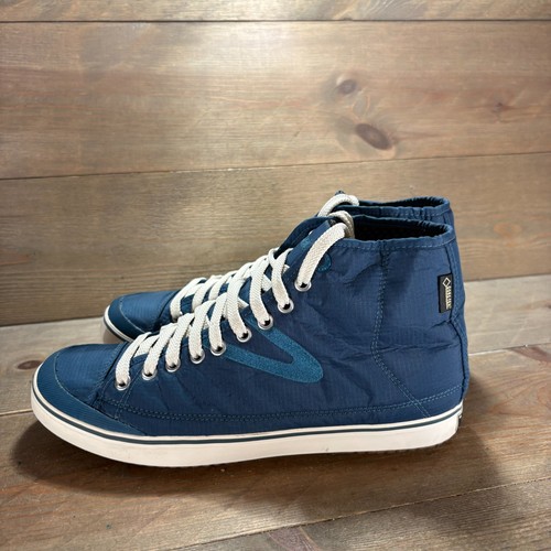 Tretorn skymra womens size 5 - skymra, 7.5
