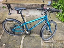 Islabike beinn 20inch small - beinn,