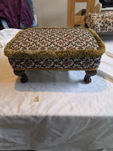 Beautiful vintage sherborne - beautiful,
