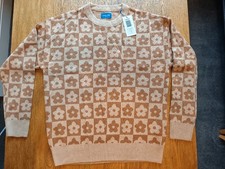 Jack & Jones Jumper -