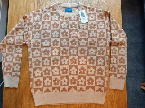 Jack jones jumper - jones,