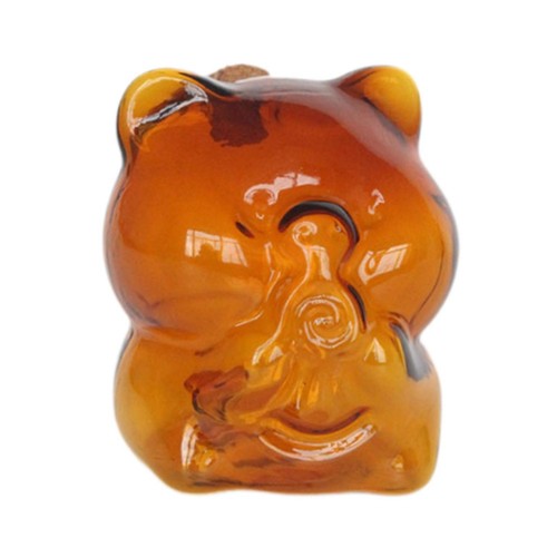 Handmade piggy bank - piggy, saving