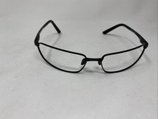 NIKE AVID EYEWEAR EV0569 001