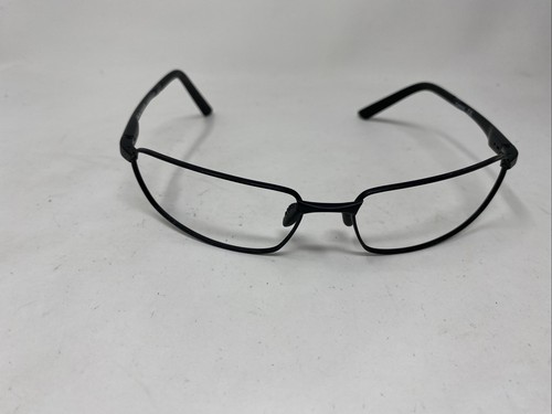 Nike avid eyewear - nike,