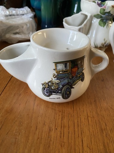 Vintage wade england - england, ceramic