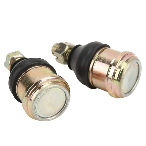 丨pair m12 tie rod - 丨pair,