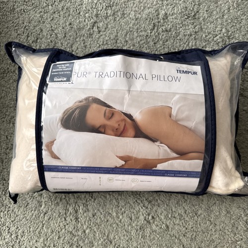 Tempur traditional travel - traditional,