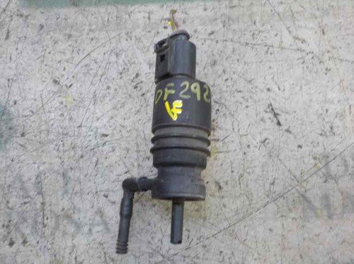 1k5955651 washer pump - 1k5955651, /