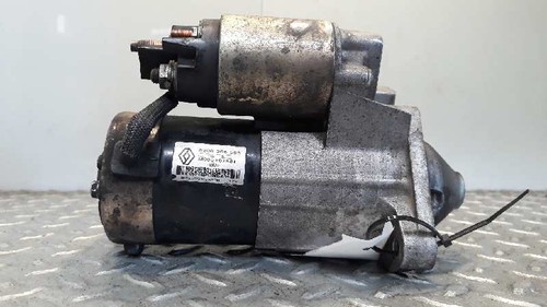 8200584675 starter motor for - motor,
