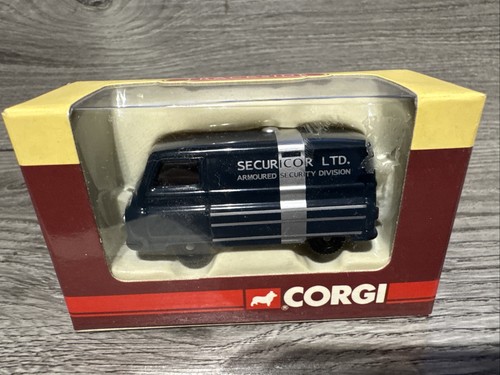 Corgi trackside dg202004 - corgi,