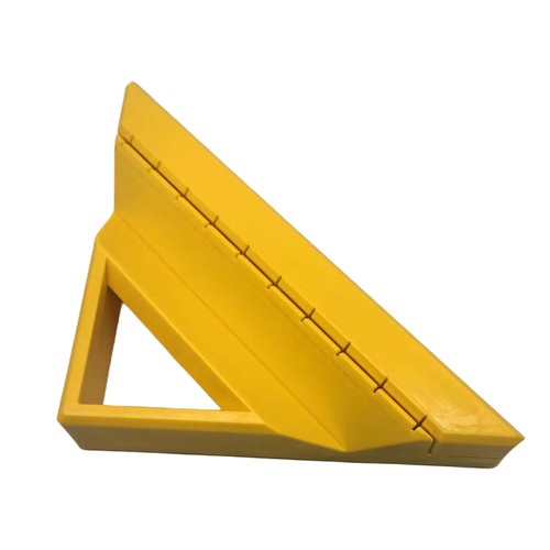 Tile trim tool - tile,