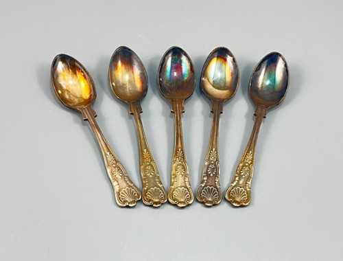 Vintage sheffield england epns - sheffield,