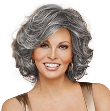 Raquel Welch Embrace Wig RL511