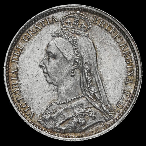 1887 queen victoria jubilee - 1887,