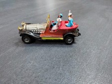 Husky Models No. 1006 - Chitty