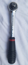 Facom 3/8 Ratchet J 161