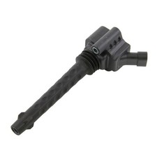 0 221 504 024 Ignition Coil