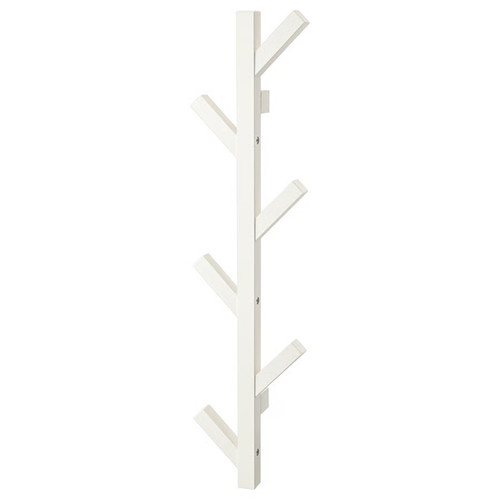 New tjusig hanger - hanger, solid