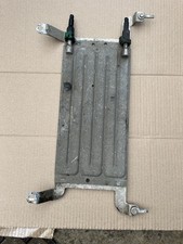 PEUGEOT PARTNER BERLINGO  FUEL