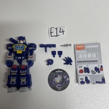 Blokees transformers galaxy - transformers,