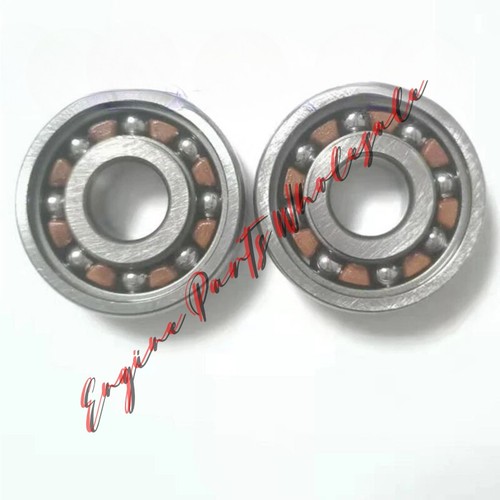 Pcs for jetski seadoo - jetski, brp