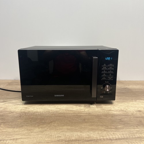 Samsung mc28a5125ak - samsung,