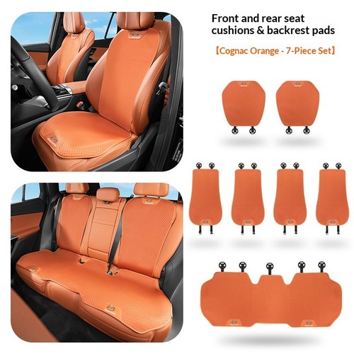 For mazda 5 - for, cx-5,