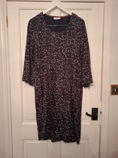 Adini Women's Dress Size M
