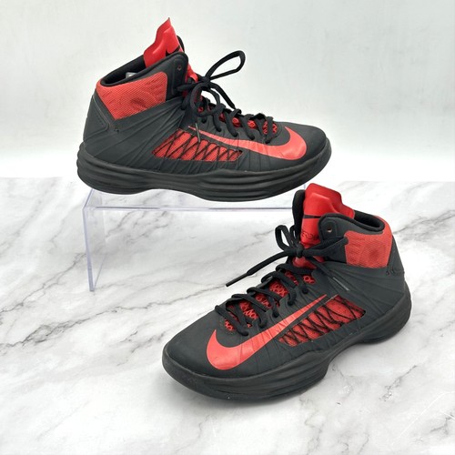 Nike hyperdunk 2012 shoes - 2012,