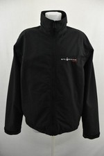 Sail racing gore tex - racing, gore-tex