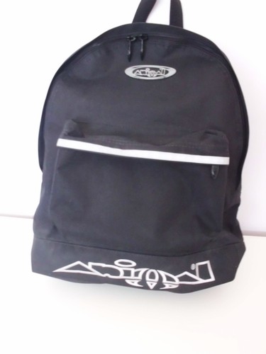 Animal brand backpack - animal, /