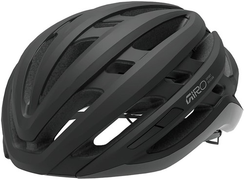Giro agilis mips road cycling - road,