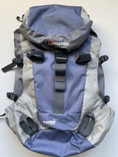 Berghaus Freeflow 25+5 Women's