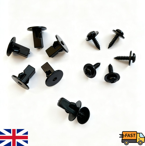 Fit toyota engine under - fit,