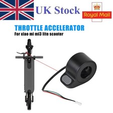 For Xiaomi Mi3 Lite Electric