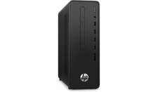 HP 290 G3 MT i5 10th Gen 16GB