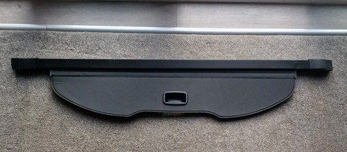 Genuine ford max 2006 2014 - genuine,