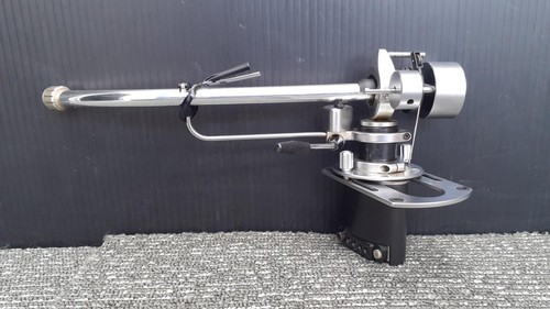 Sme model 3009 series - model,