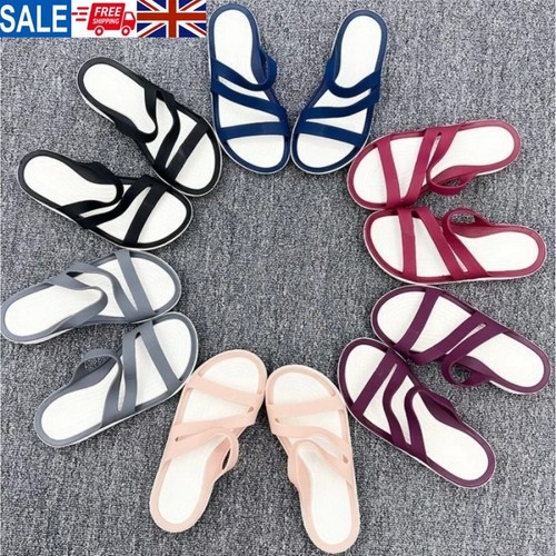 Womens summer sandals - summer,