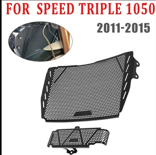 Triumph speed triple - triumph, 1050
