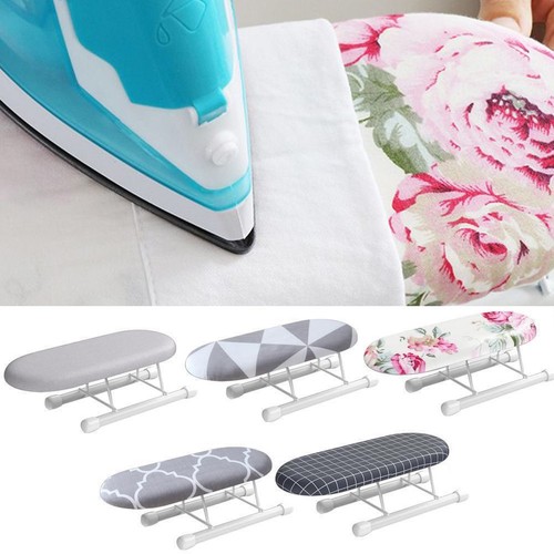 High quality ironing board - high,