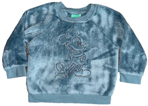 Disney baby mickey - mickey, mouse