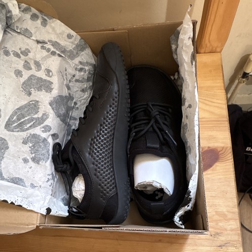 Vivobarefoot primus school - vivobarefoot,