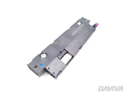 Bmw series antenna amplifier - bmw,