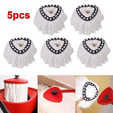 5x Replacement for Vileda Mop