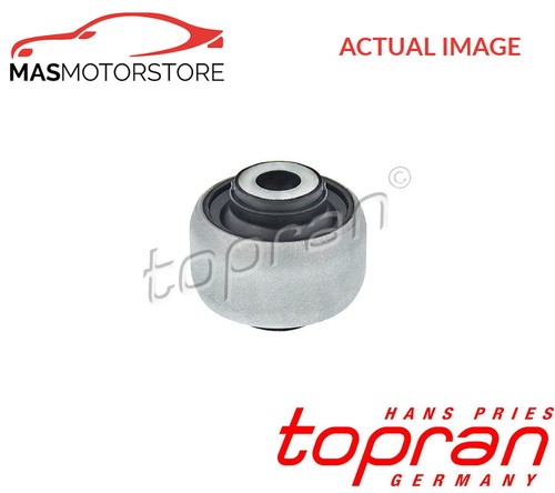 Control arm wishbone - arm,