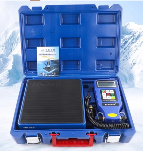 High precision portable - ,